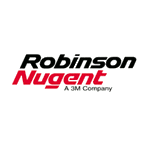 Robinson Nugent